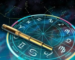 Astroloji Tıbbi Alanda Kullanılır Mı? 